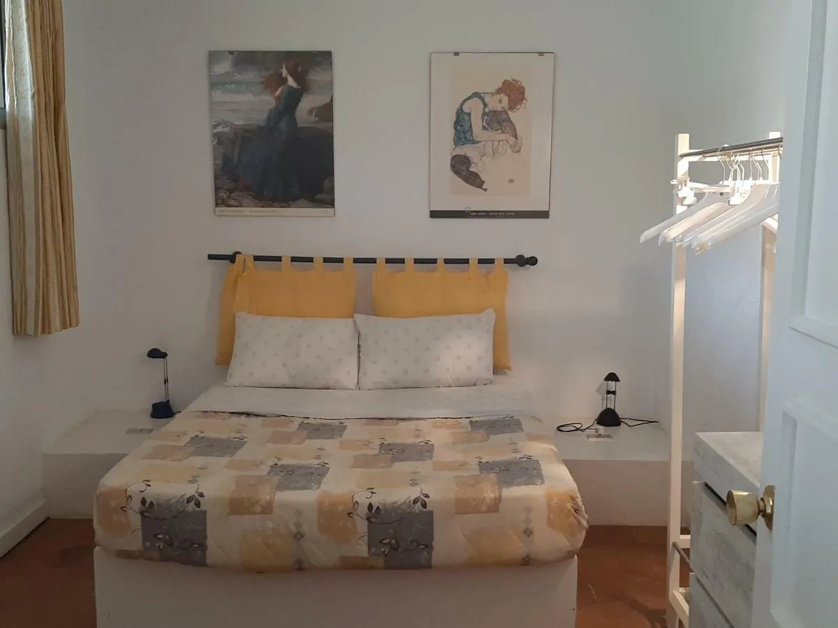 Ferienwohnung Marazul Del Sur Costa Adeje  Apartment Costa Adeje (Tenerife)